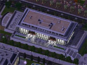 jfk_sn2