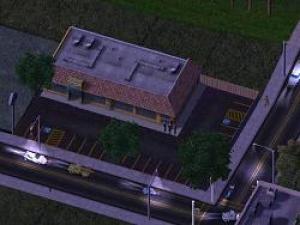 just_a_guys_Dominos_Pizza2
