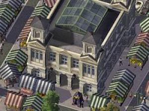 kingston_day