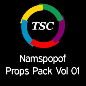 logo_nams_props_pack_vol_01