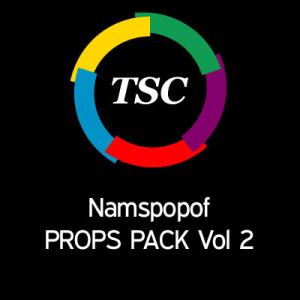 logo_nams_props_pack_vol_022