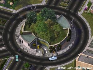 mas71_Ave-Roundabout_SubwayStation_013