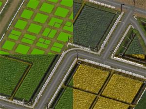 mas71_JPN-RiceFields_SC4D