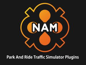 nam-park-and-ride-promo