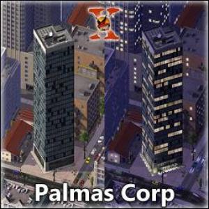 palmascorp3