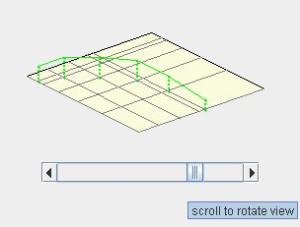 pathCreator11