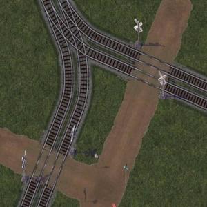 rrgate
