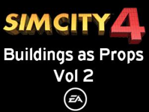 sc4buildingsaspropsvol22