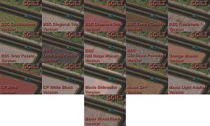 scilt-cp-and-bsc