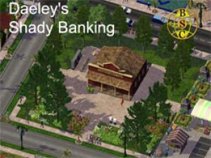 shadybanking_s