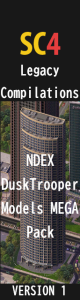 sidebar1