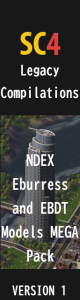 sidebar2