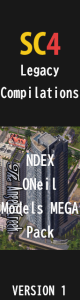 sidebar3