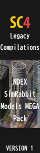 sidebar4