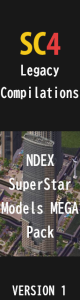 sidebar5