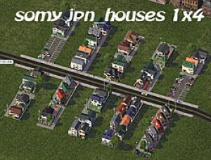 somy-jpn-house1x4