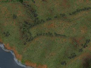 tfinvold_-_Coastal_Chaparral2